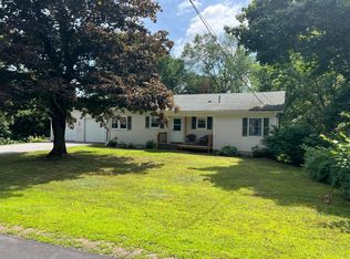 371 Pride St, Westbrook, ME 04092