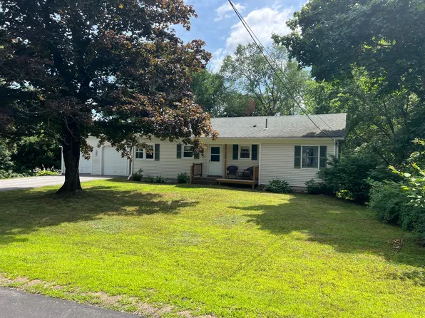 371 Pride Street, Westbrook, ME 04092