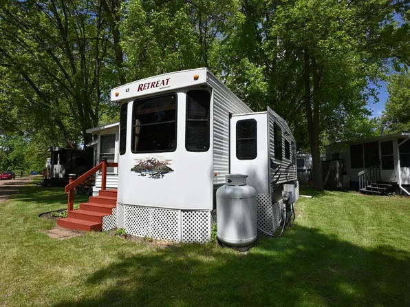 6567 State Highway 114 SW #47, Alexandria, MN 56308