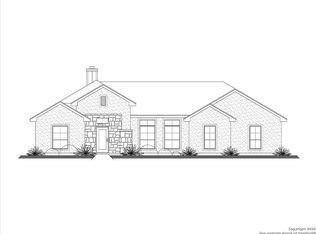 237 Toucan Dr, Spring Branch, TX 78070