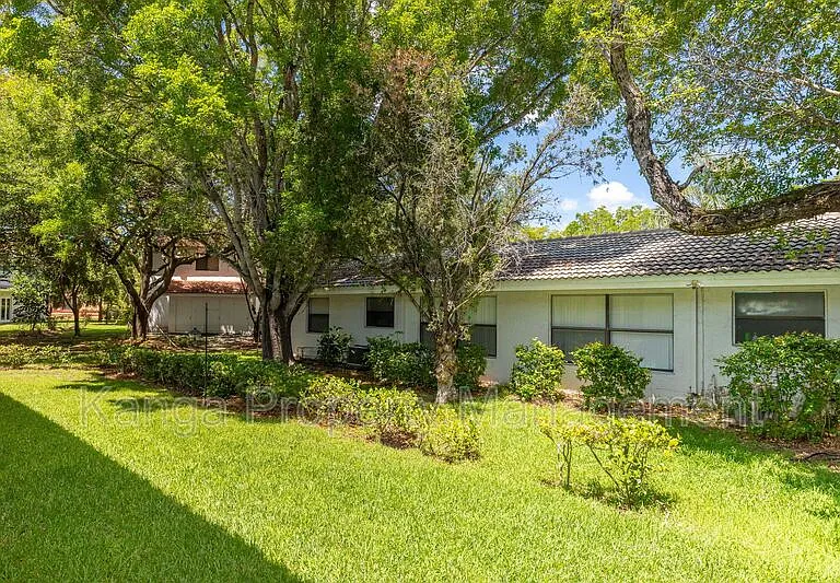 3525 NW 114th Ln #3525 — Photo 30