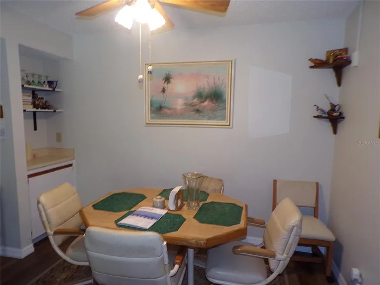 19505 Quesada Ave #C207 — Photo 6