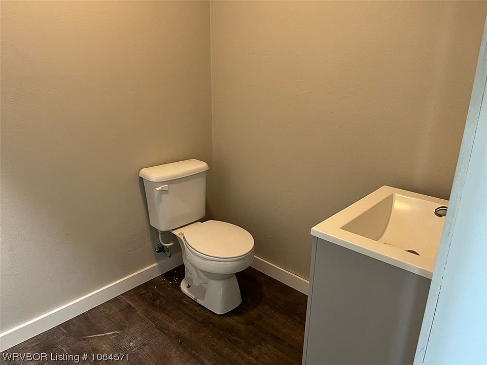 1st image of 2341 Lower Winfield Rd
