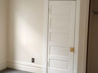 901 Washington Ave #2, Kalamazoo, MI 49001