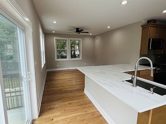 3rd image of 302 Hughes Ave
