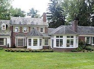 2207 Laurel Ln, Allison Park, PA 15101