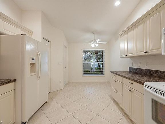 5th image of 3851 Albacete CIR #48