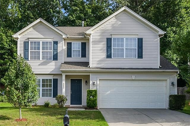 1st image of 9083 Pembroke Ct