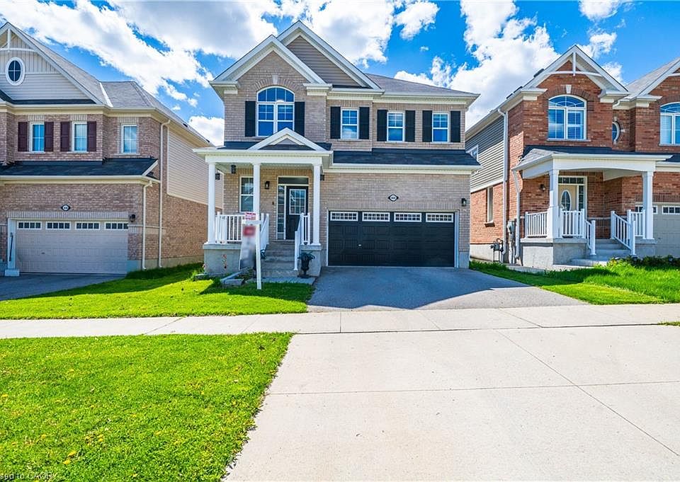 1st image of 460 Equestrian Way