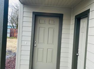 611 Koontz Rd #A, Chehalis, WA 98532