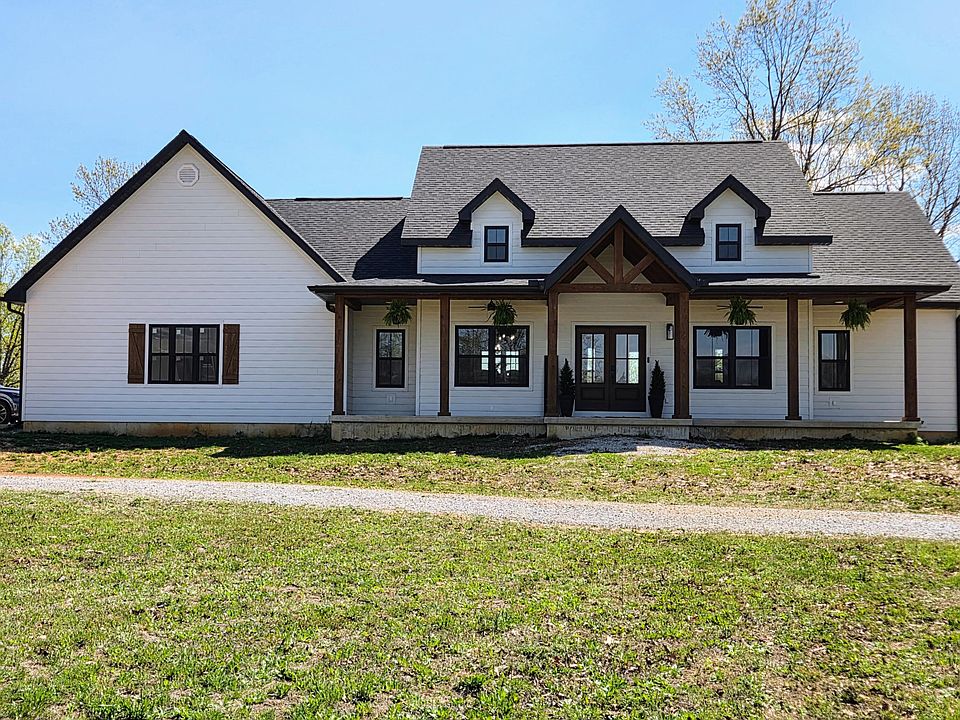 1st image of 1814 County Road 364