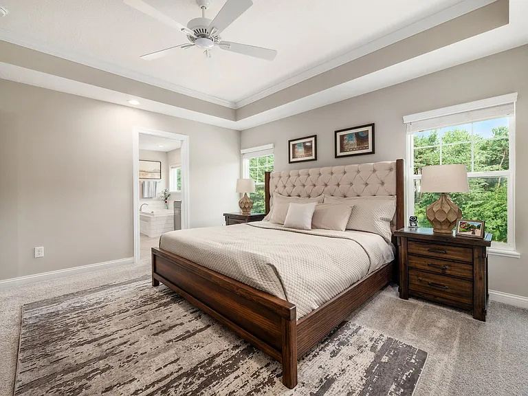 7404 Yarrow Run Rd — Photo 37