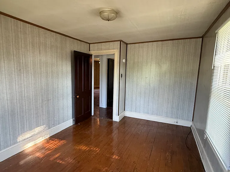 3416 Lincoln Hwy E #2 — Photo 6
