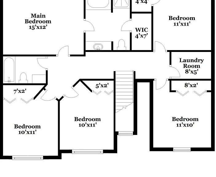 195 Ridge Pointe Dr — Photo 3