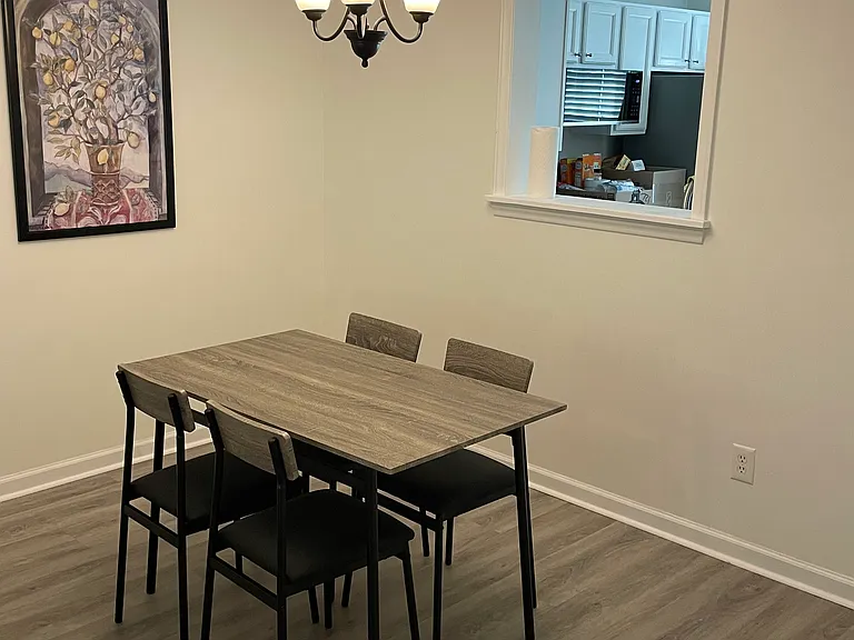 316 Standish Dr — Photo 15