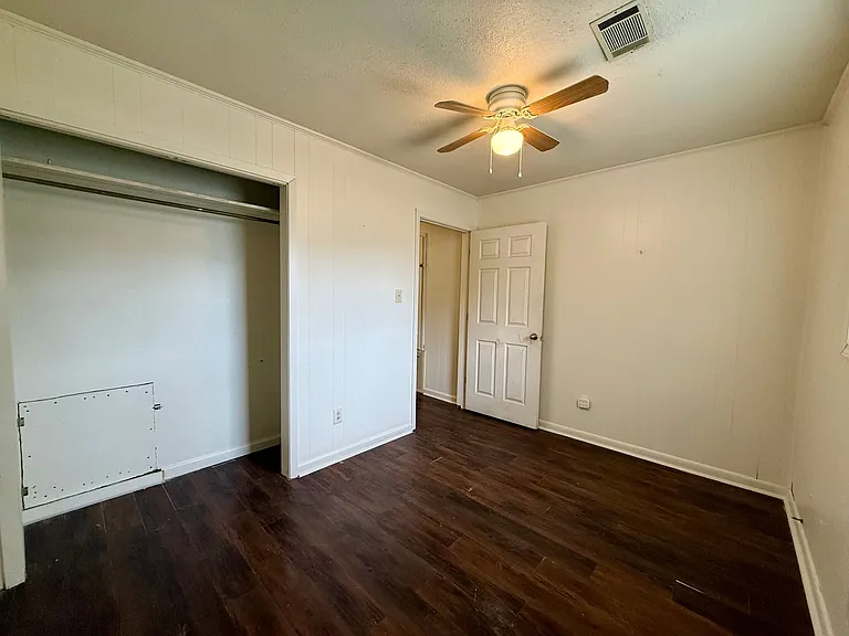 3705 Griffin St — Photo 17
