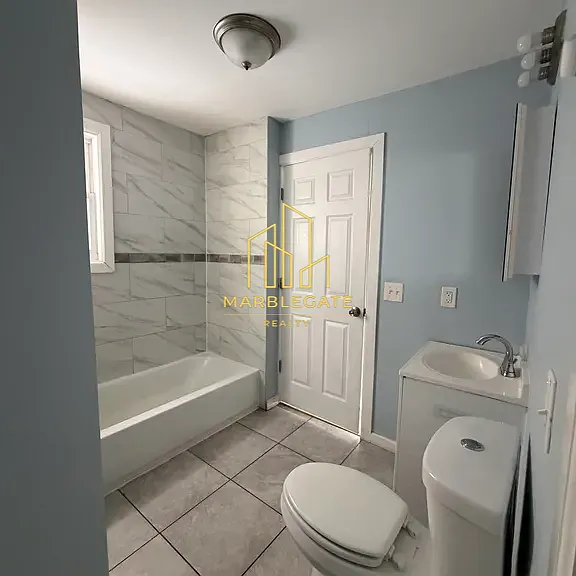 452 15th Ave #2E — Photo 7