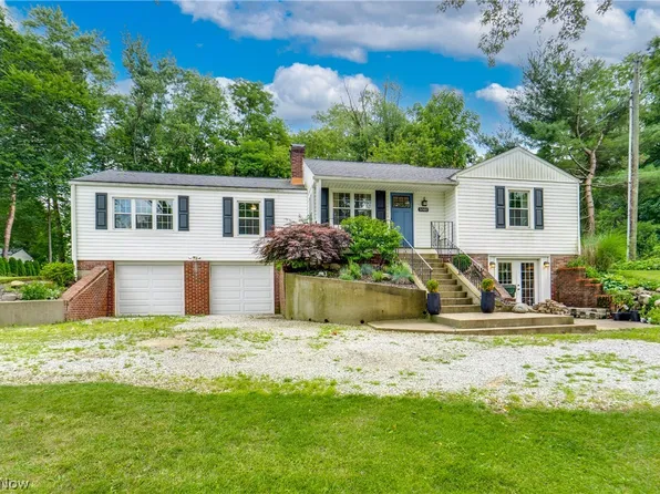 5560 East Blvd NW, Canton, OH 44718
