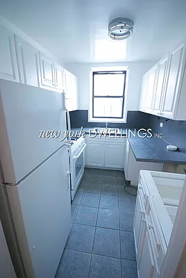 Rented by New York Dwellings LLC | media 3