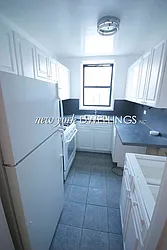 Rented by New York Dwellings LLC