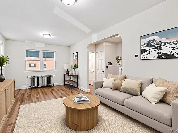 2nd image of 61-12 Main Street