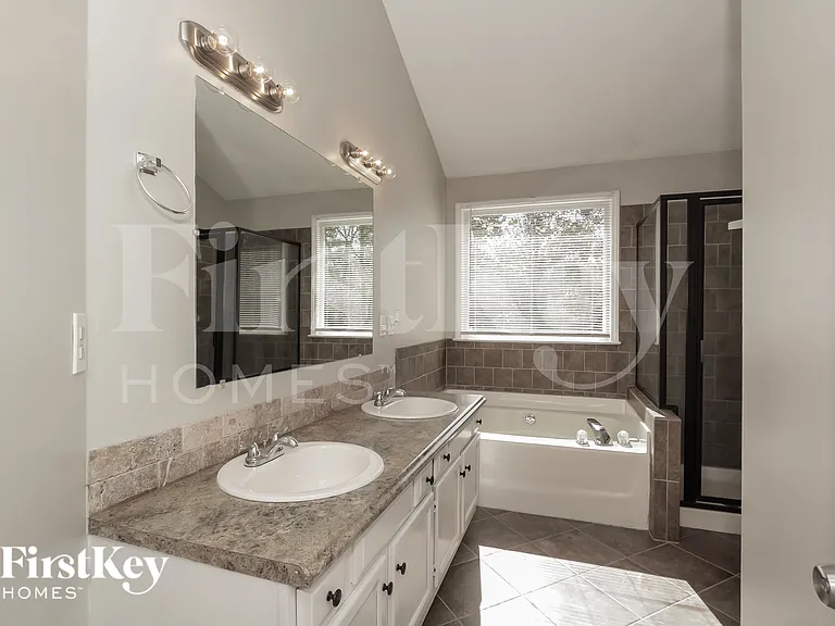 7906 Trotter Rd — Photo 10