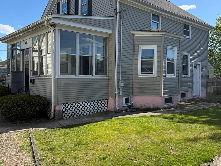 23 Denver Ave — Photo 6