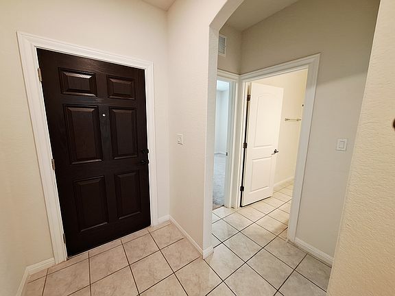 4th image of 6508 Folsom Ave