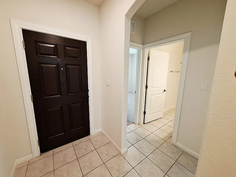 6508 Folsom Ave — Photo 4