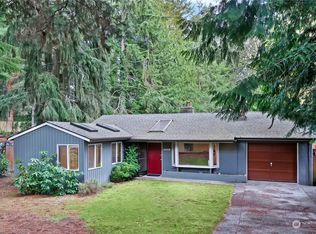 18216 30th Ave NE, Seattle, WA