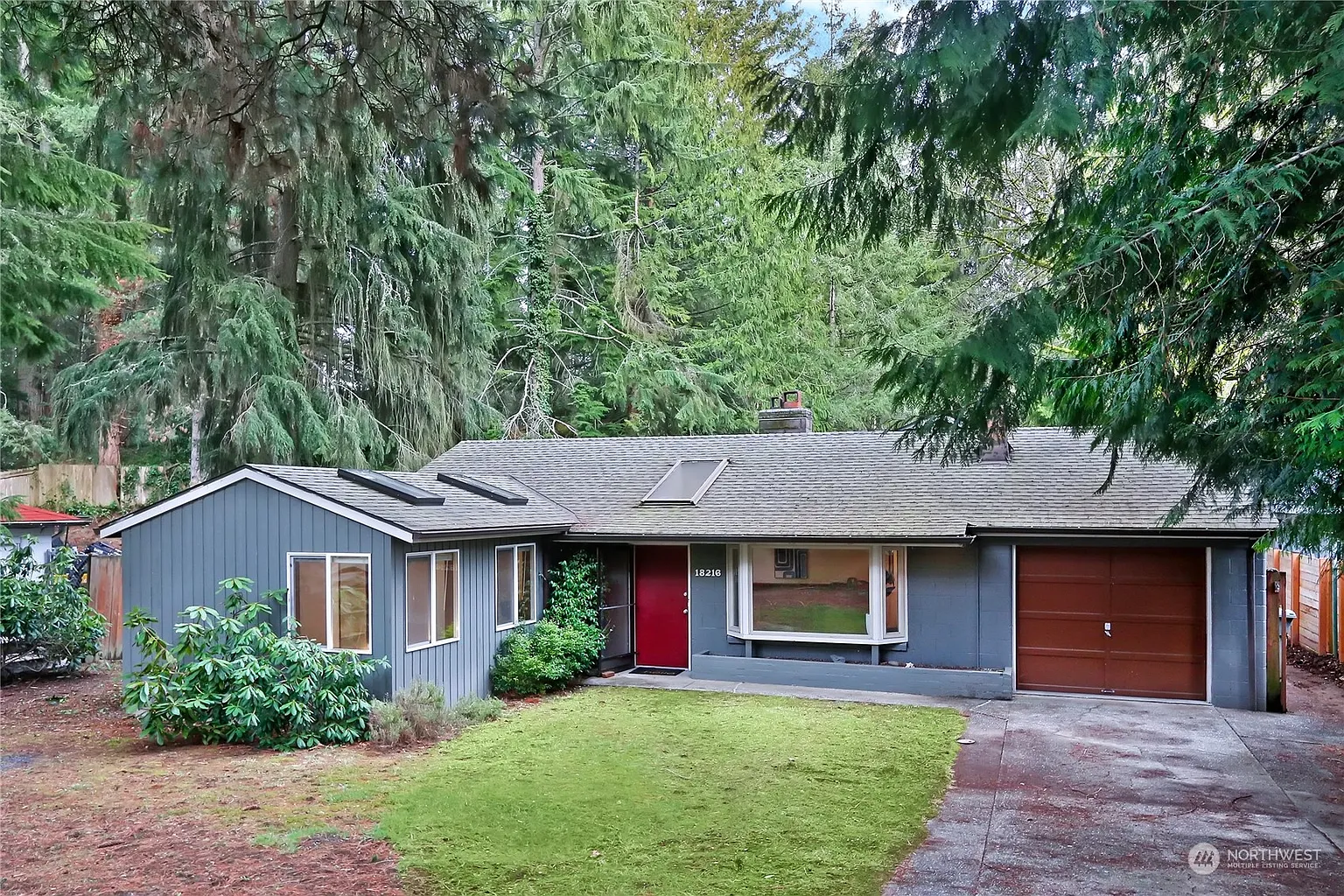 18216 30th Avenue NE photo 1