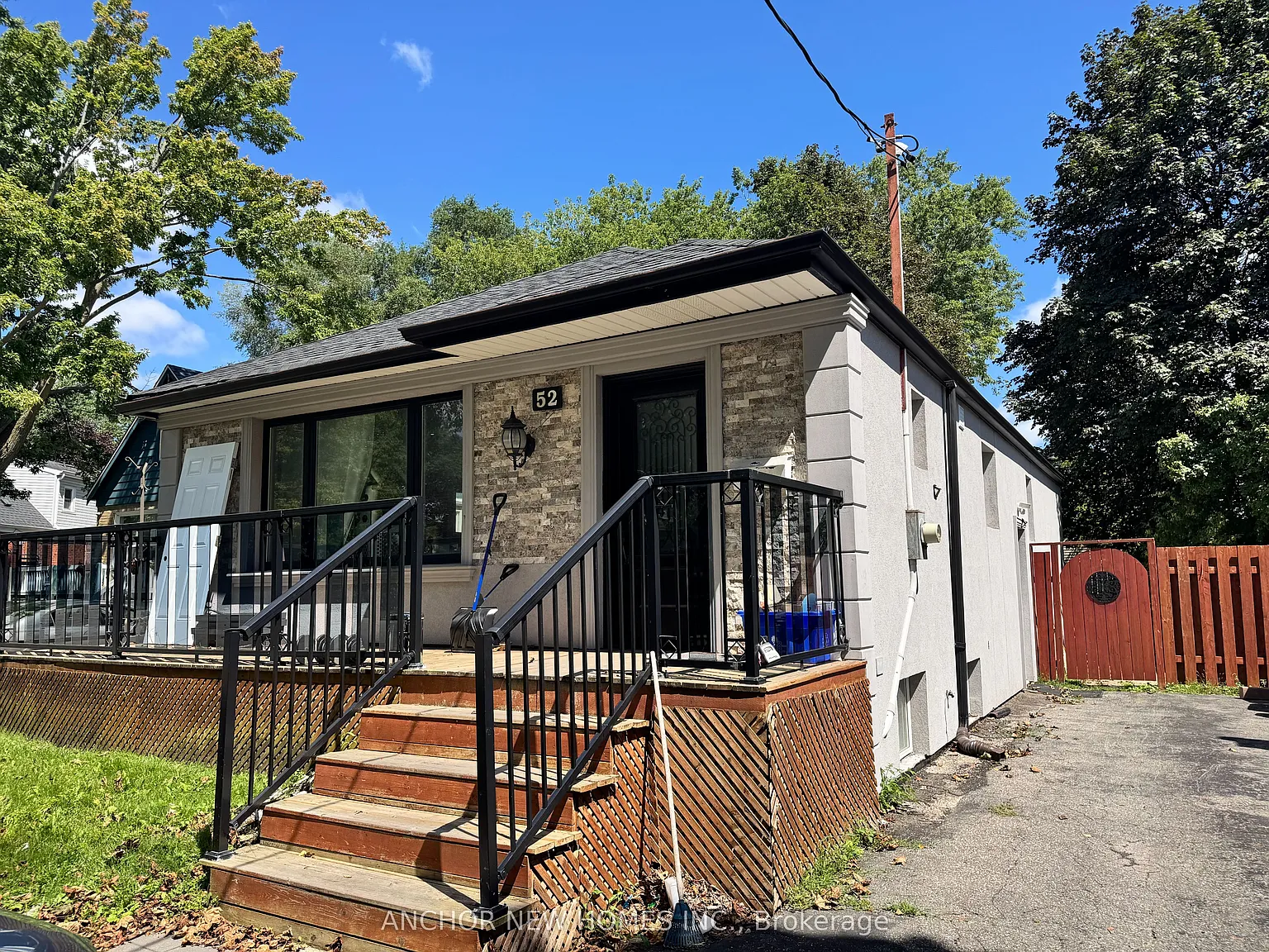 2 bed, $1,800 — Photo 2