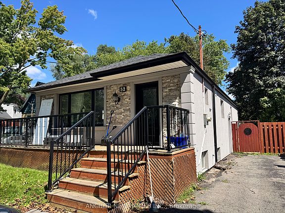 2nd image of 52 Leahann Dr #Basement