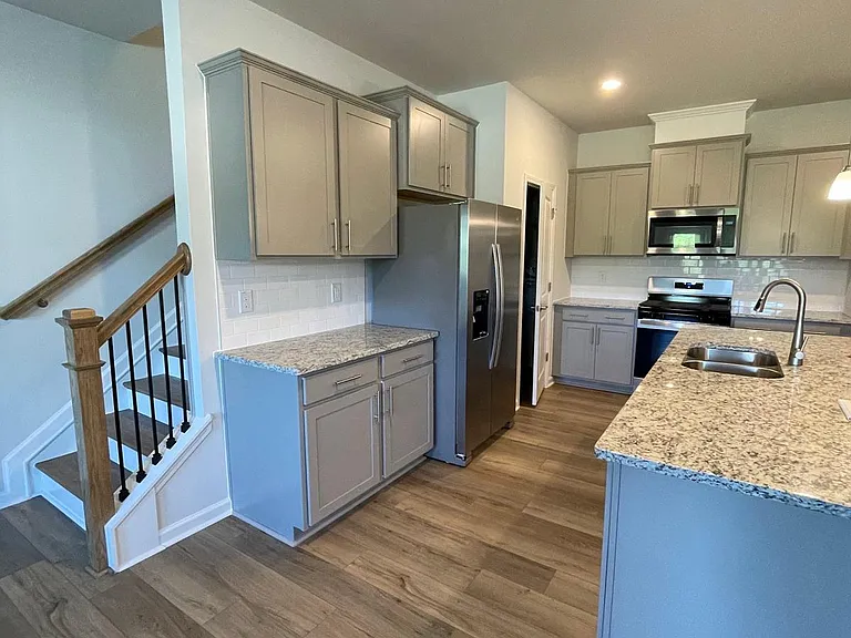 4558 Dillon Mill Dr #2 — Photo 29
