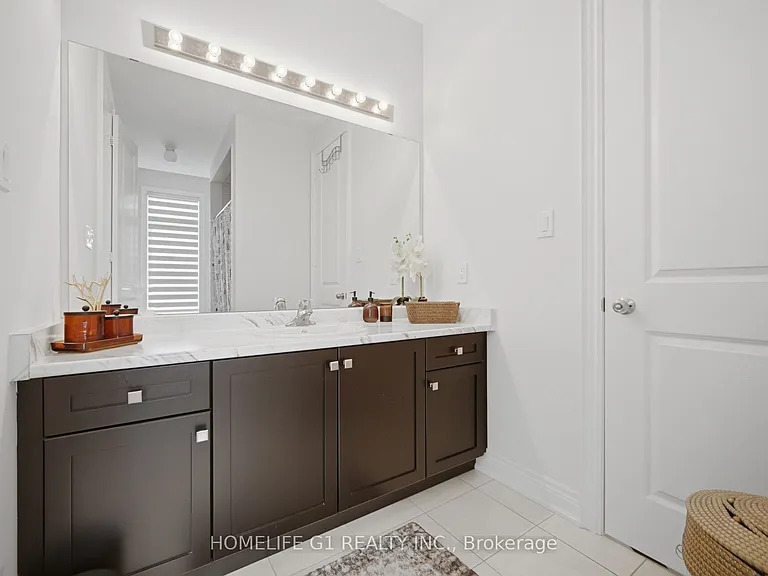 16 Coldwell Bay Cir — Photo 18