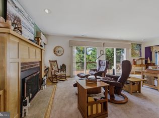106 Florida Ave, Milton, DE