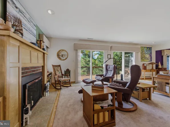 106 Florida Ave, Milton, DE 19968