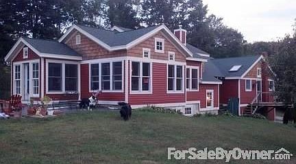 1st image of 63 Duelles Ln