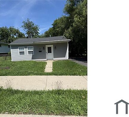 1st image of 1510 Fairview Ave