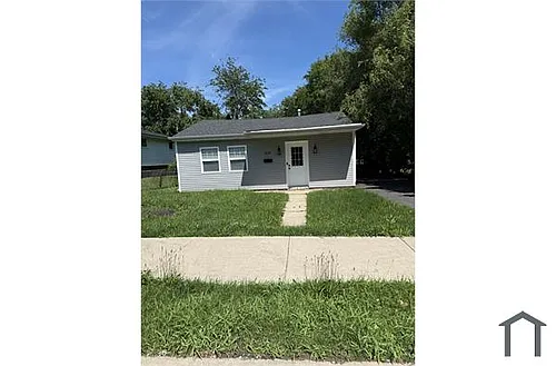 1510 Fairview Ave Photo 1