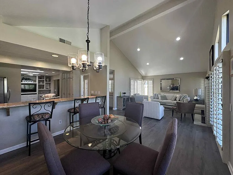 4 Hermosillo Ln — Photo 10