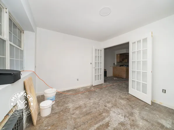 1775 Eastern Parkway image 7 of 19