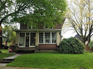 153 Oliver Ave, Pittsburgh, PA 15202