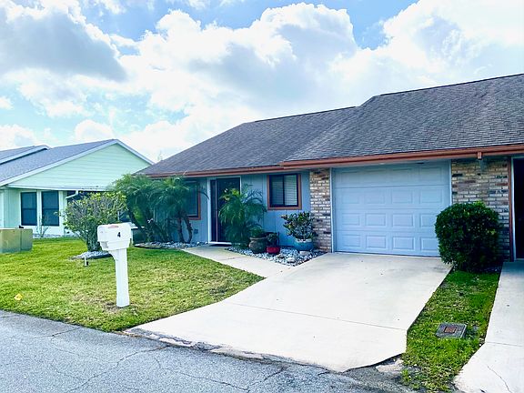 2nd image of 4 Grace Dr