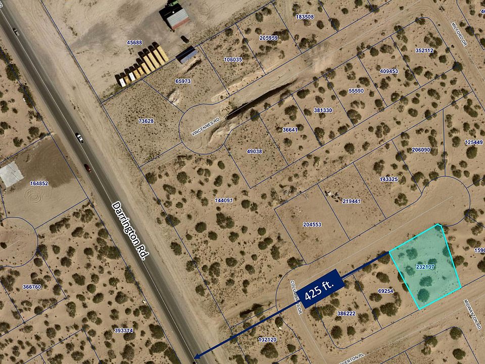 1st image of 76 Horizon View Dr #11