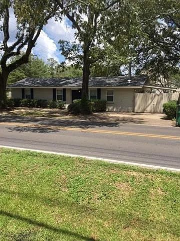 4141 Sharp Rd — Photo 2