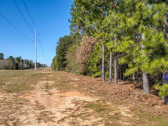 4th image of 8048 Hills Pkwy