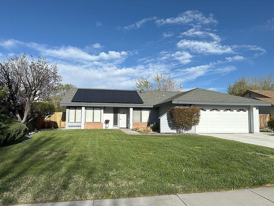 1st image of 1440 Bear Creek Dr