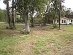 Residential in Hemphill, Texas