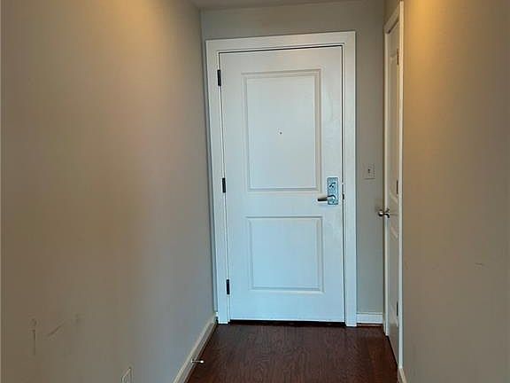 3rd image of 3338 Peachtree Rd NE APT 2102